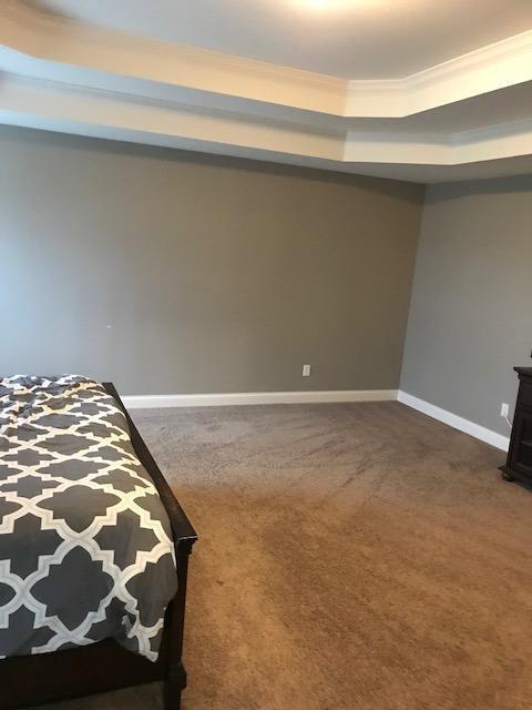 437 Paddock, Versailles, KY 40383 photo 26
