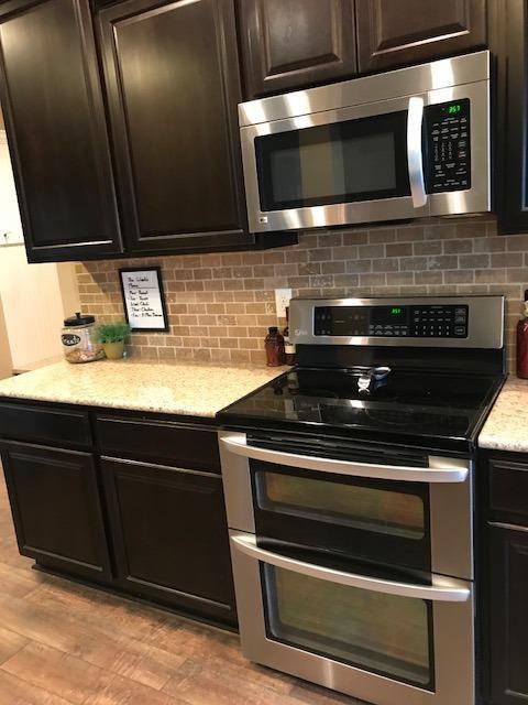 437 Paddock, Versailles, KY 40383 photo 8