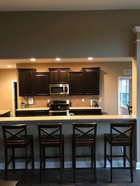 437 Paddock, Versailles, KY 40383 photo 14