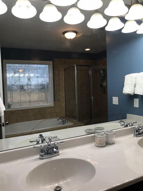 437 Paddock, Versailles, KY 40383 photo 20