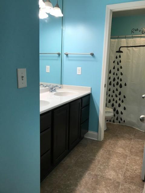 437 Paddock, Versailles, KY 40383 photo 35