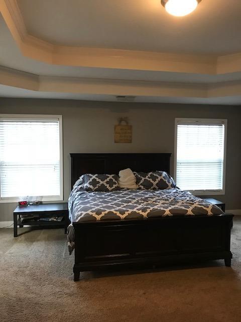 437 Paddock, Versailles, KY 40383 photo 28