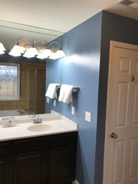 437 Paddock, Versailles, KY 40383 photo 31
