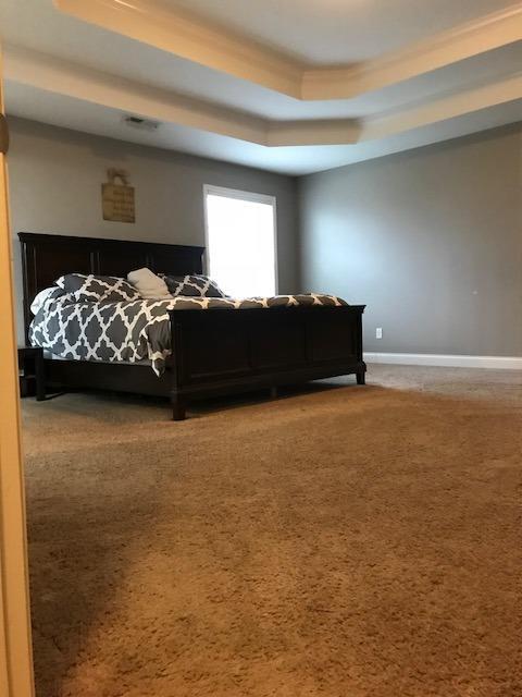 437 Paddock, Versailles, KY 40383 photo 25