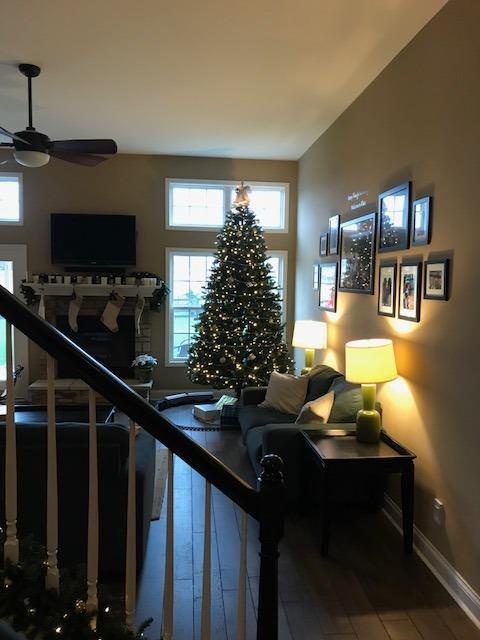 437 Paddock, Versailles, KY 40383 photo 4