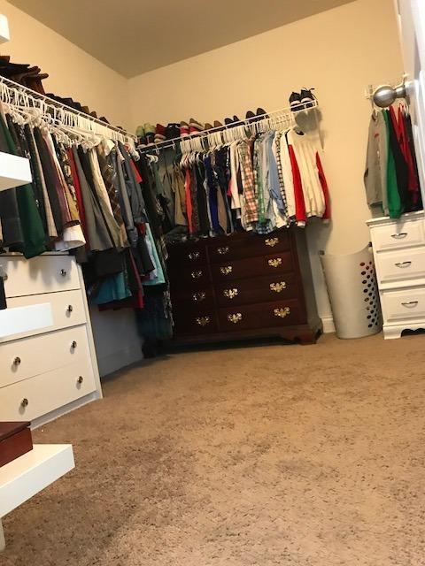 437 Paddock, Versailles, KY 40383 photo 33
