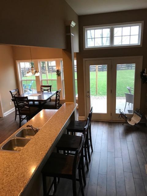 437 Paddock, Versailles, KY 40383 photo 10