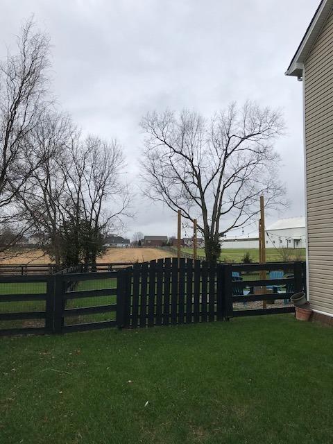 437 Paddock, Versailles, KY 40383 photo 42