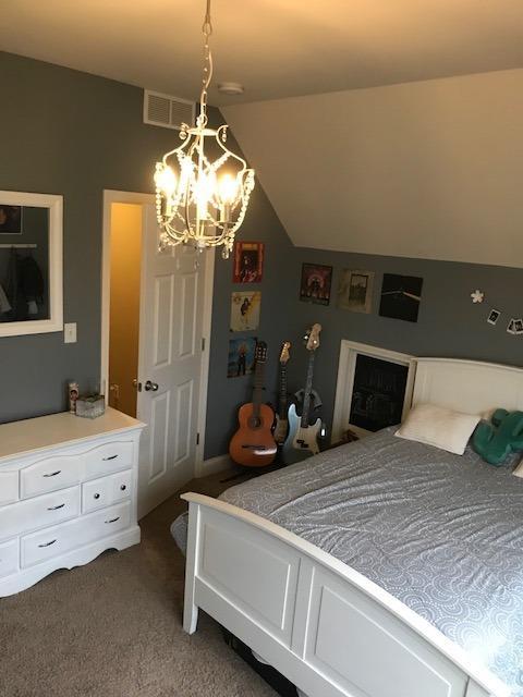 437 Paddock, Versailles, KY 40383 photo 36