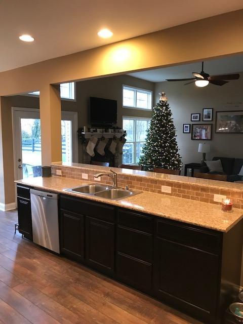 437 Paddock, Versailles, KY 40383 photo 6