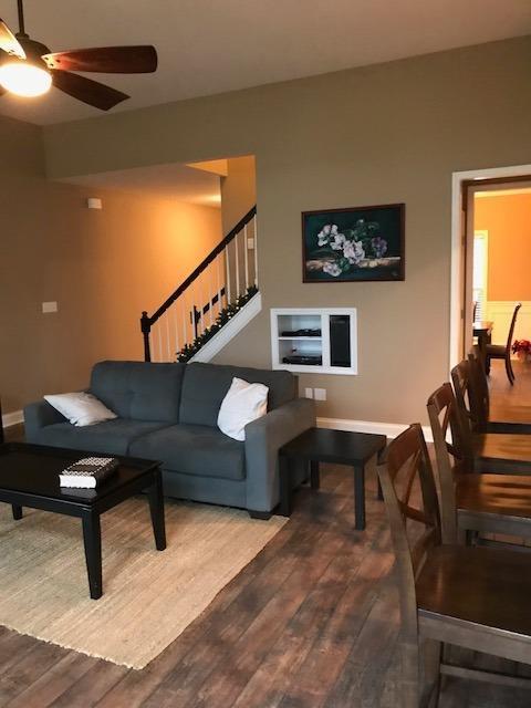 437 Paddock, Versailles, KY 40383 photo 12