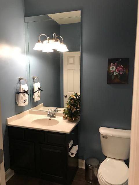 437 Paddock, Versailles, KY 40383 photo 19