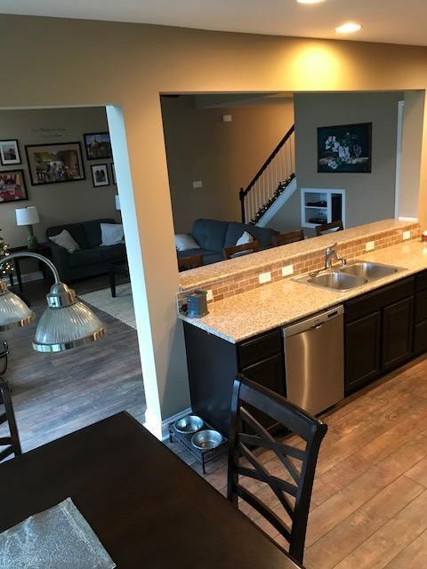 437 Paddock, Versailles, KY 40383 photo 13