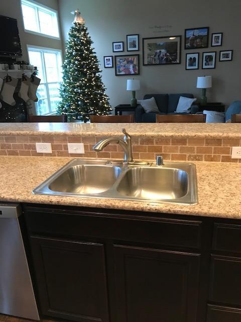 437 Paddock, Versailles, KY 40383 photo 7