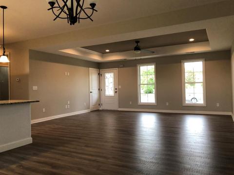183 Fallow Circle Dr, Georgetown, KY 40324 photo 3