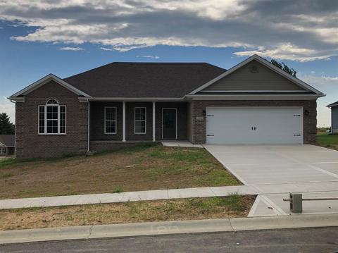 183 Fallow Circle Dr, Georgetown, KY 40324 photo 1