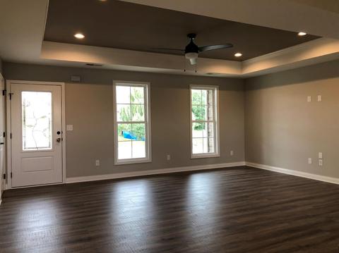 183 Fallow Circle Dr, Georgetown, KY 40324 photo 2