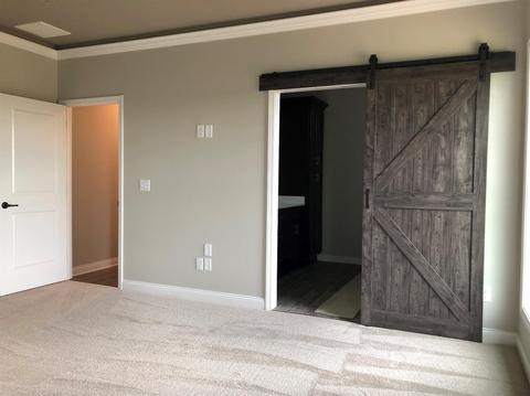 183 Fallow Circle Dr, Georgetown, KY 40324 photo 7