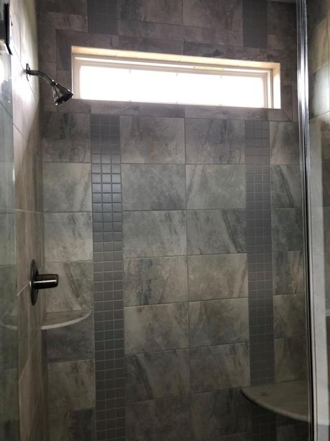 183 Fallow Circle Dr, Georgetown, KY 40324 photo 9