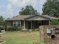 177 Gemini Trl, Georgetown, KY 40324 photo 1