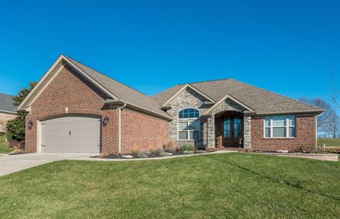 143 Kingston Dr, Georgetown, KY 40324 photo 1