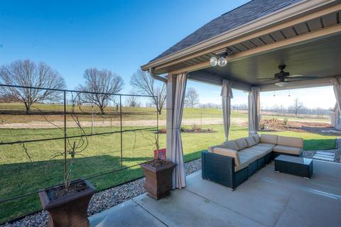 143 Kingston Dr, Georgetown, KY 40324 photo 24