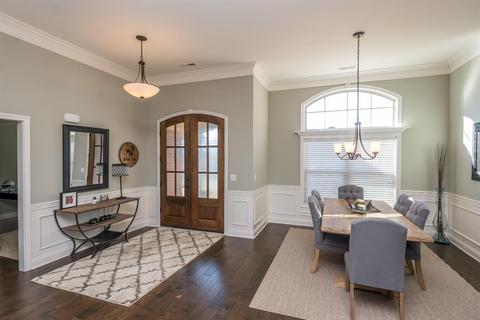 143 Kingston Dr, Georgetown, KY 40324 photo 7