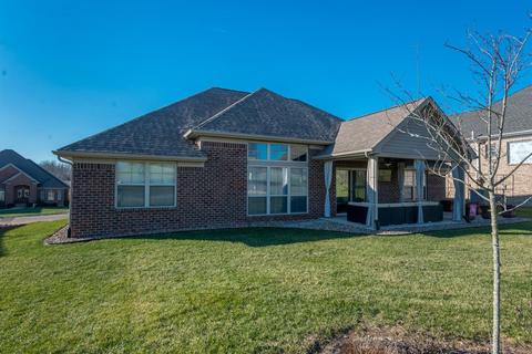 143 Kingston Dr, Georgetown, KY 40324 photo 25