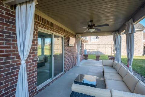 143 Kingston Dr, Georgetown, KY 40324 photo 23
