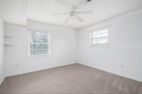 101 Rolling Ridge Dr, Berea, KY 40403 photo 33