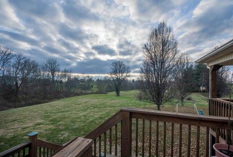 101 Rolling Ridge Dr, Berea, KY 40403 photo 22