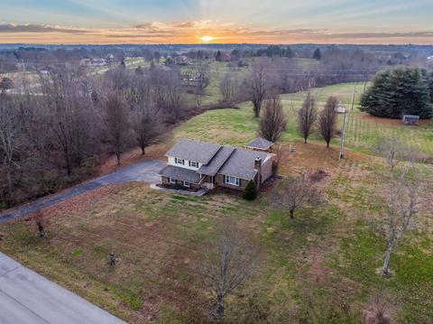 101 Rolling Ridge Dr, Berea, KY 40403 photo 10