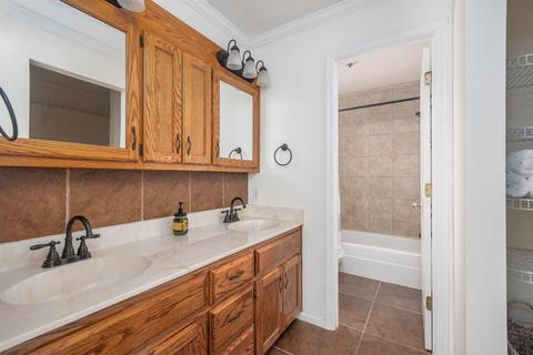 101 Rolling Ridge Dr, Berea, KY 40403 photo 9