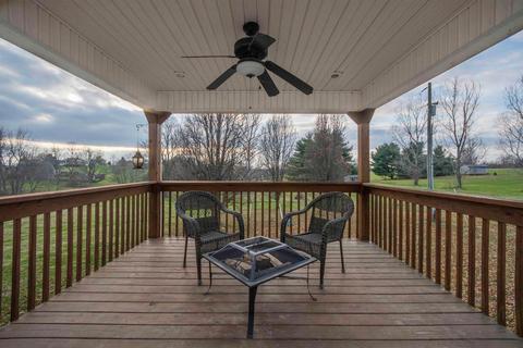 101 Rolling Ridge Dr, Berea, KY 40403 photo 20