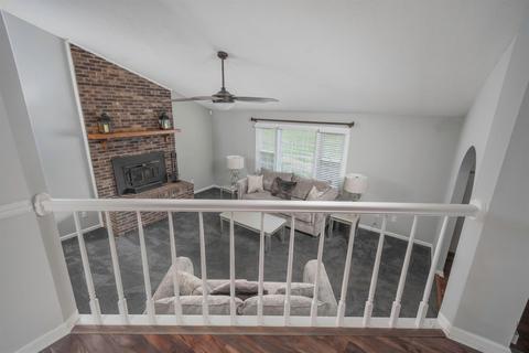 101 Rolling Ridge Dr, Berea, KY 40403 photo 27