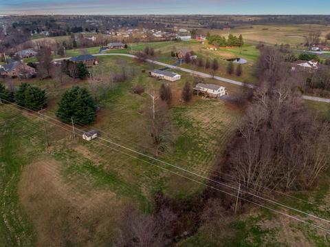 101 Rolling Ridge Dr, Berea, KY 40403 photo 11