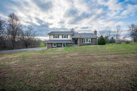 101 Rolling Ridge Dr, Berea, KY 40403 photo 13