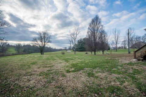 101 Rolling Ridge Dr, Berea, KY 40403 photo 16