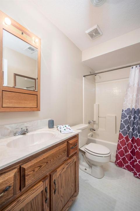 101 Rolling Ridge Dr, Berea, KY 40403 photo 32