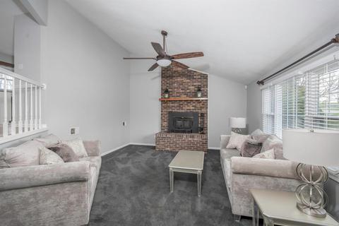 101 Rolling Ridge Dr, Berea, KY 40403 photo 5