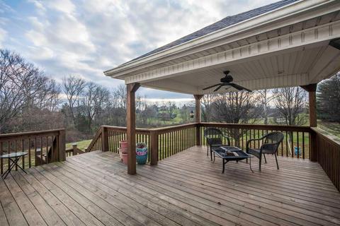 101 Rolling Ridge Dr, Berea, KY 40403 photo 19