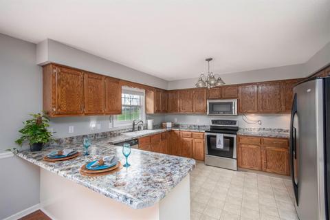 101 Rolling Ridge Dr, Berea, KY 40403 photo 6