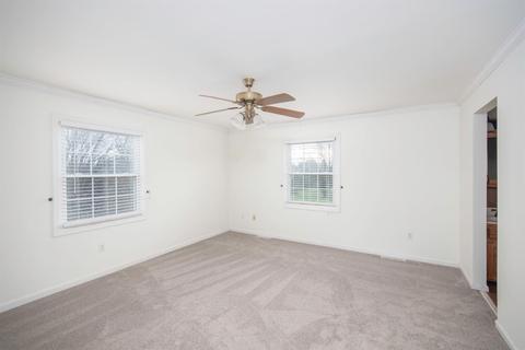 101 Rolling Ridge Dr, Berea, KY 40403 photo 29