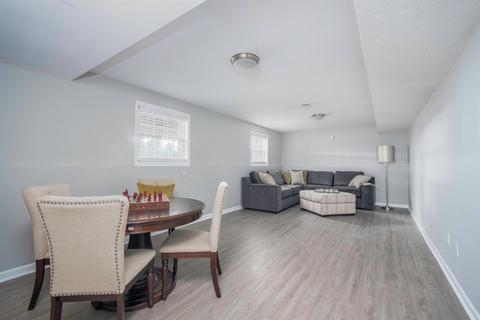 101 Rolling Ridge Dr, Berea, KY 40403 photo 7