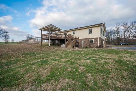 101 Rolling Ridge Dr, Berea, KY 40403 photo 17