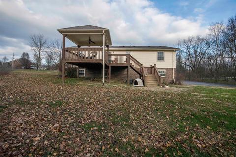101 Rolling Ridge Dr, Berea, KY 40403 photo 18