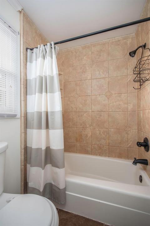 101 Rolling Ridge Dr, Berea, KY 40403 photo 30