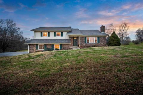 101 Rolling Ridge Dr, Berea, KY 40403 photo 1