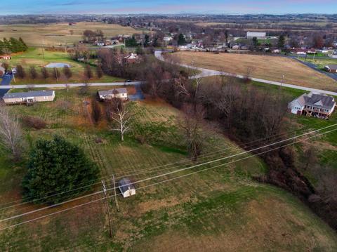 101 Rolling Ridge Dr, Berea, KY 40403 photo 12