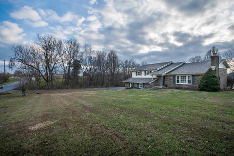 101 Rolling Ridge Dr, Berea, KY 40403 photo 14